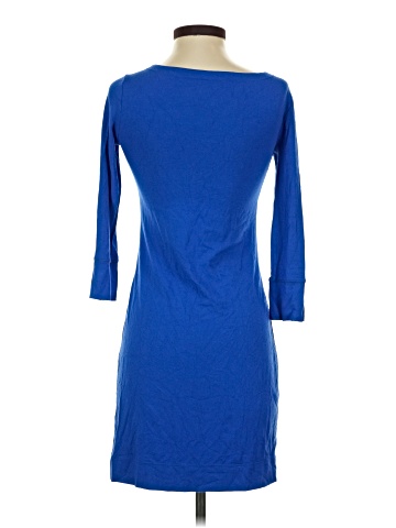 Lilly Pulitzer Casual Dress (view 2)