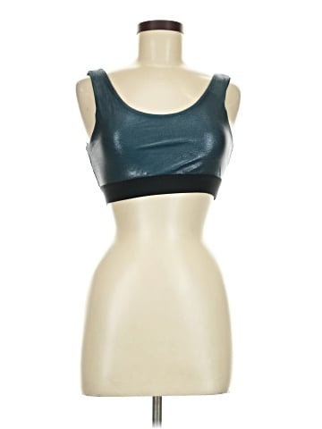 HEROINE SPORT Sports Bra (view 1)