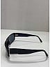 Prada Gray Black Sunglasses One size - photo 9