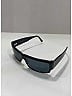 Prada Gray Black Sunglasses One size - photo 10