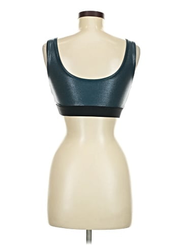 HEROINE SPORT Sports Bra (view 2)