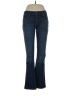 Levi's Blue Jeans Size 31 waist - photo 1