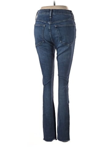 J.Crew Jeans (view 2)
