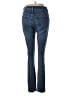J.Crew Hearts Blue Jeans Size 28 (tall) - photo 2