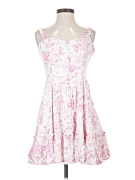 Assorted Brands Cocktail Dress