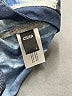 Cider Blue Sleeveless Top Size L - photo 7