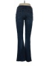 Levi's Blue Jeans Size 31 waist - photo 2
