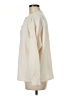 Old Navy Ivory Pullover Sweater Size M - photo 5