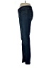 Levi's Blue Jeans Size 31 waist - photo 5