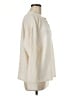 Old Navy Ivory Pullover Sweater Size M - photo 4