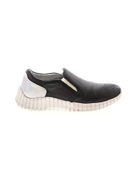 Johnston & Murphy Sneakers (view 1)