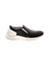 Johnston & Murphy Black Sneakers Size 7 - photo 1