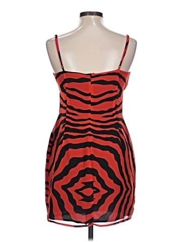 LPA Cocktail Dress (view 2)