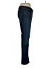 Levi's Blue Jeans Size 31 waist - photo 4