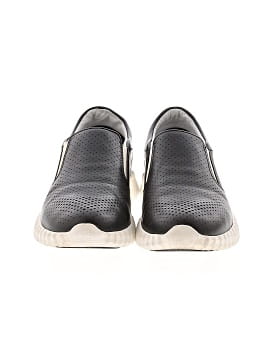 Johnston & Murphy Sneakers (view 2)