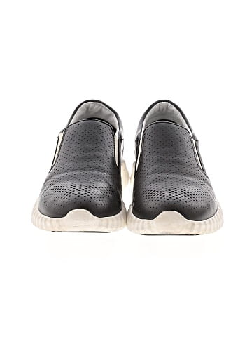 Johnston & Murphy Sneakers (view 2)