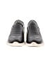 Johnston & Murphy Black Sneakers Size 7 - photo 2