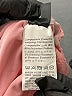 Shein Pink Long Sleeve Top Size 4 - photo 8