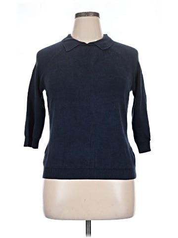 Brooks Brothers Cardigan (view 1)