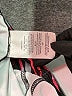 Champion Pink Active Pants Size XS - photo 8