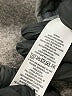 L.L.Bean 100% Polyester Gray Jacket Size XXS - photo 8