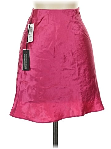 Babaton Casual Skirt (view 1)