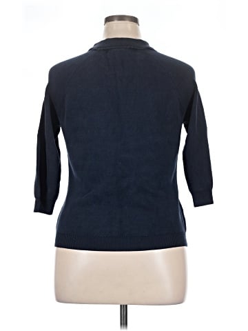 Brooks Brothers Cardigan (view 2)