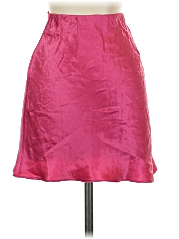 Babaton Casual Skirt (view 2)