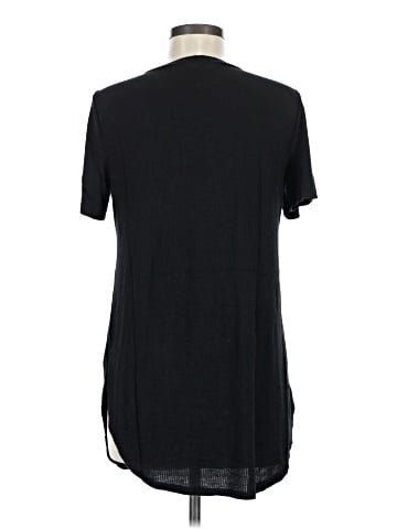 Debut Short Sleeve T-Shirt (view 2)