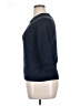 Brooks Brothers Blue Cardigan Size XL - photo 5