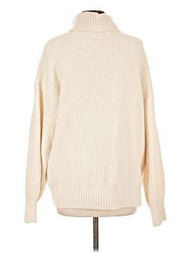 Gap Turtleneck Sweater (view 2)