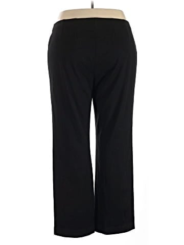 Coldwater Creek Dress Pants (view 2)