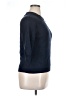 Brooks Brothers Blue Cardigan Size XL - photo 4
