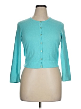 Lilly Pulitzer Cardigan