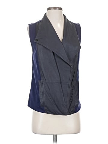Vince. Vest (view 1)