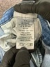 Joe's Jeans Hearts Blue Jeans Size 29 waist - photo 7
