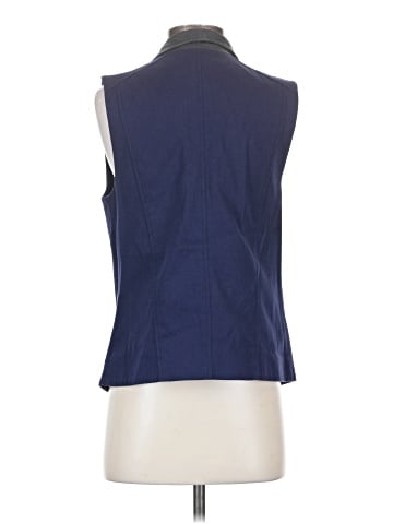 Vince. Vest (view 2)