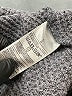 Old Navy Gray Pullover Sweater Size L - photo 8