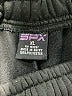 Assorted Brands 100% Polyester Black Casual Pants Size XL - photo 7