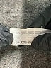 Zara Tan Pullover Sweater Size M - photo 8
