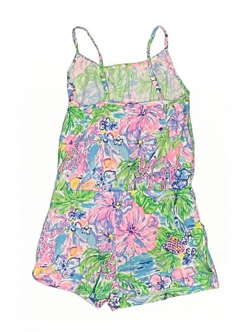 Lilly Pulitzer Dress (view 2)