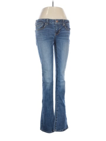 American Eagle Outfitters Jeans (view 1)