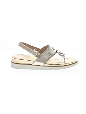 Jack Rogers Sandals (view 1)
