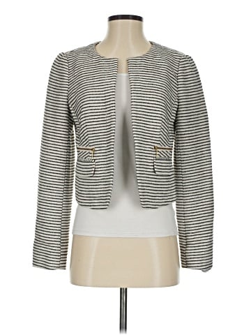 Ann Taylor LOFT Blazer (view 1)