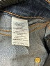 C. Wonder Blue Jeans Size 8 - photo 8