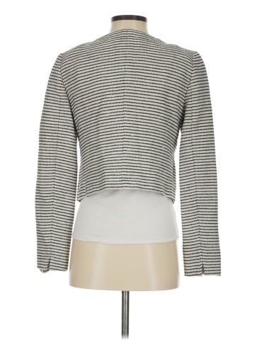 Ann Taylor LOFT Blazer (view 2)