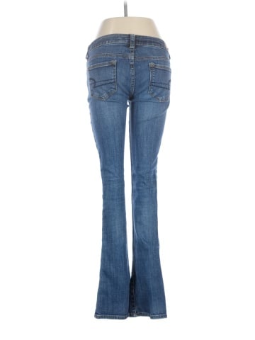 American Eagle Outfitters Jeans (view 2)