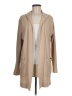 Splendid Tan Cardigan Size M - photo 1