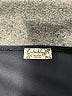 Intimately by Free People Black Tank Top Size XS - photo 7
