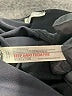 Intimately by Free People Black Tank Top Size XS - photo 8